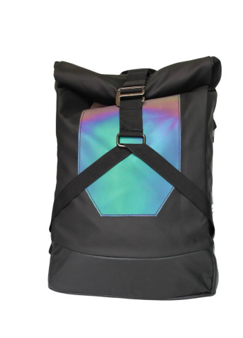 Sac à dos réfléchissant - Urban circus