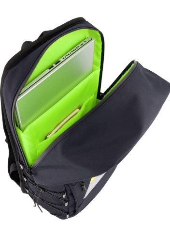 Sac à dos convertible sacoche - Urban circus