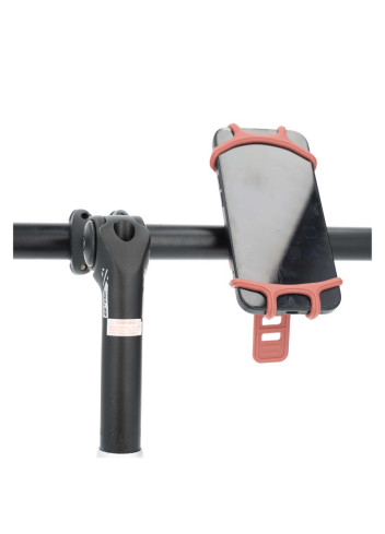 Silicone Phone Holder - My Bicycle