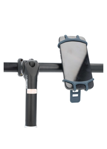 Silicone Phone Holder - Ma Bicyclette