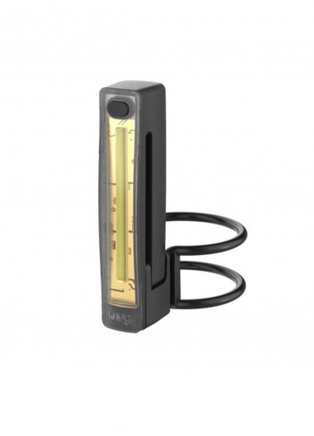 Éclairage avant Plus - Knog