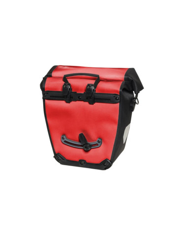 Sacoche arrière Back-Roller Core 20L - Ortlieb
