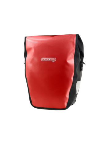 Sacoche Back Roller Core - Ortlieb