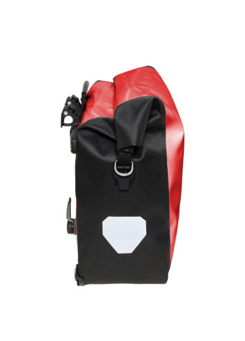 Sacoche arrière Back-Roller Core 20L - Ortlieb