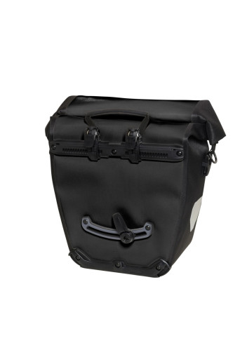 Sacoche arrière Back-Roller Core 20L - Ortlieb