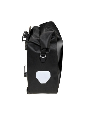 Back-Roller Core 20L Rear Pannier - Ortlieb