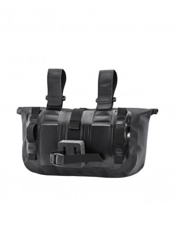 copy of Accessory Pack handlebar bag - Ortlieb