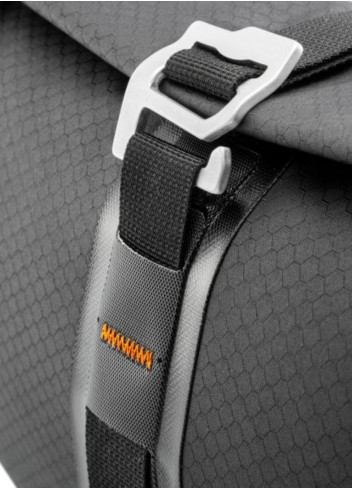 Accessory Pack Handlebar Bag - Ortlieb