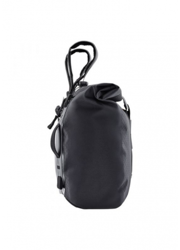 Accessory Pack Handlebar Bag - Ortlieb