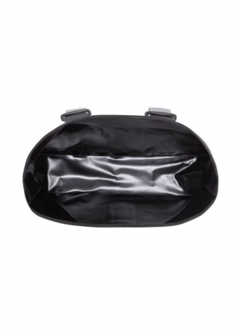 copy of Accessory Pack handlebar bag - Ortlieb