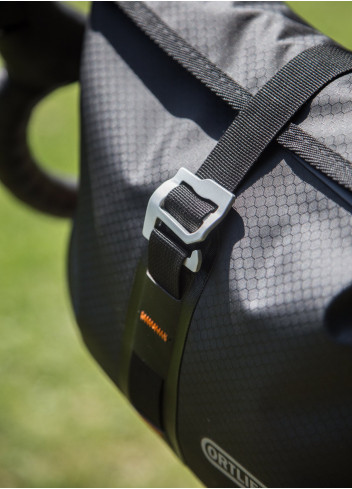 Sacoche de guidon Accessory Pack - Ortlieb