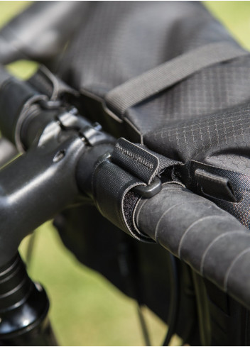 copy of Accessory Pack handlebar bag - Ortlieb