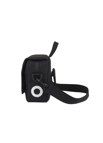 Sacoche de guidon 3L - Willex