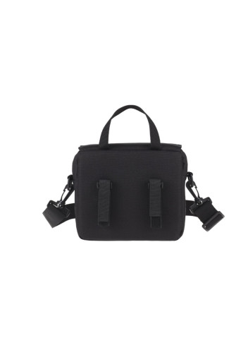 Sacoche de guidon - Willex