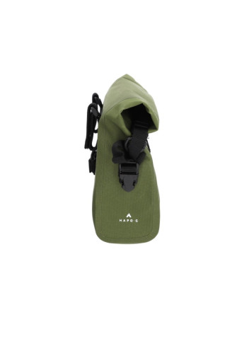 Sacoche de guidon 5L - Hapo-g