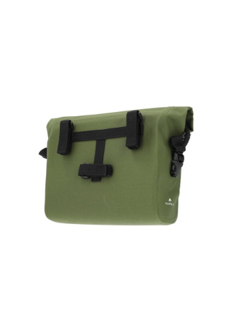 5L Handlebar Bag - Hapo-G