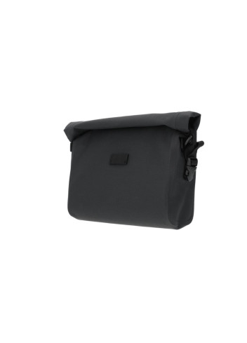 Sacoche de guidon 5L - Hapo-g