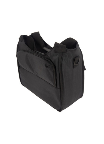 Sac shopper porte-bagages - Hapo-G