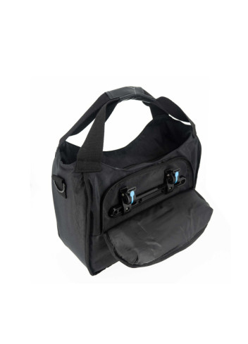 Sac shopper porte-bagages - Hapo-G