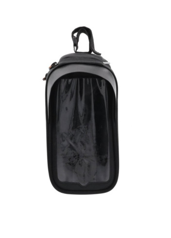 Sacoche de cadre téléphone - Hapo-G