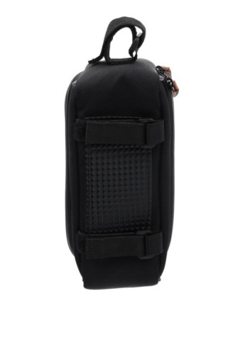 Sacoche de cadre avec pochette téléphone - Hapo-G