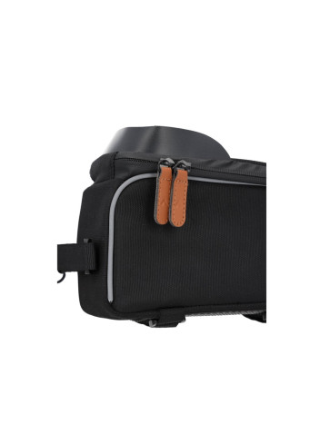 Sacoche de cadre téléphone - Hapo-G