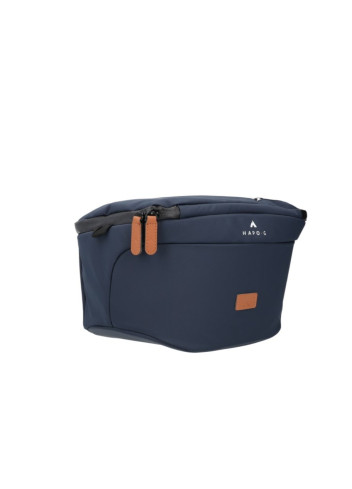 Sacoche de guidon 7L - Hapo-G