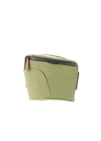 Sacoche de guidon 7L - Hapo-G