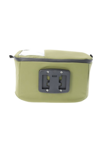 7L Handlebar Bag - Hapo-G