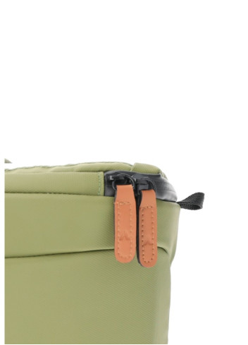 Sacoche de guidon 7L - Hapo-G