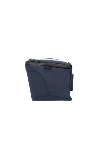 Sacoche de guidon 7L - Hapo-G