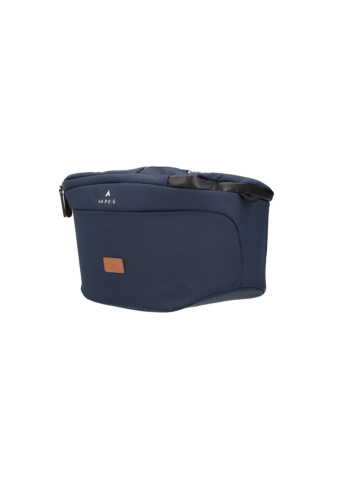 Sacoche de guidon 7L - Hapo-G