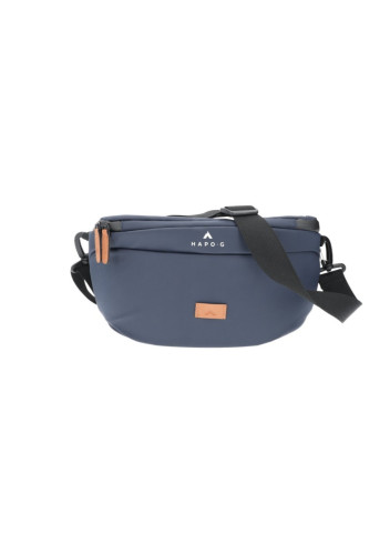 Sacoche de guidon 7L - Hapo-G