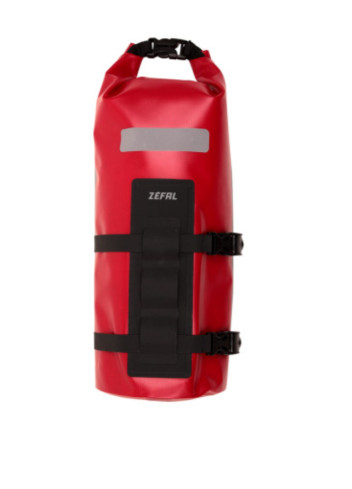 Sacoche de fourche 6L - Zéfal