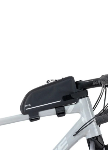 Sacoche de tube 1L - Zefal