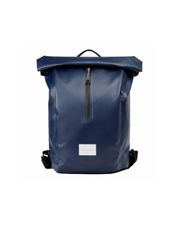 Comuter bikepack - WGS