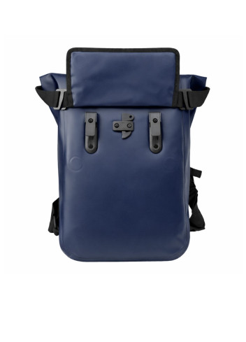 Sac à dos convertible Commuter - WGS