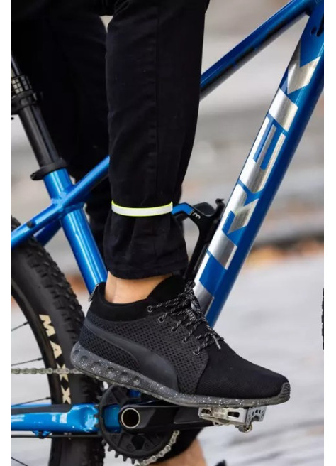 Reflective Clip - Wowow