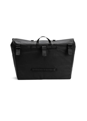 Sacoche arrière 60L longtail - Urban proof