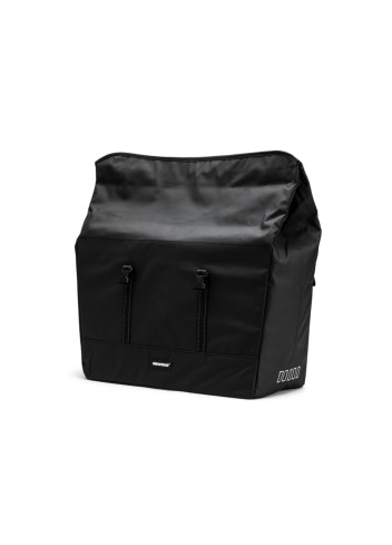 60L Longtail Rear Pannier - Urban Proof