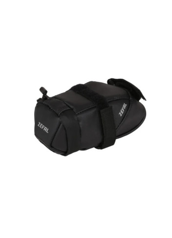 0.5L saddle bag - Zéfal