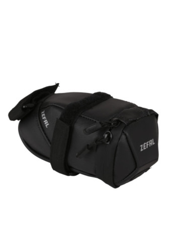 0.5L saddle bag - Zéfal