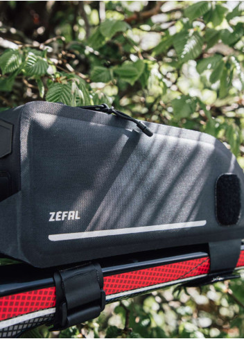 Sacoche de tube 1L - Zefal