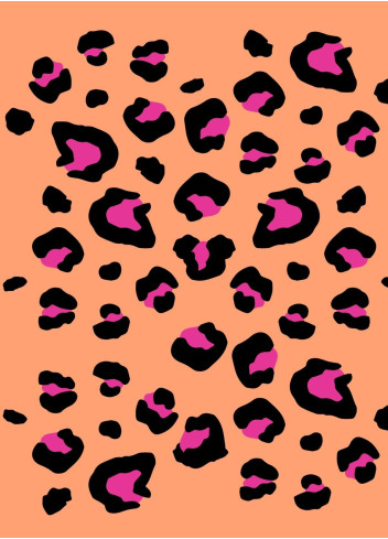 Stickers vélo réfléchissants - JSAV