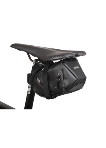 Sacoche de selle compact - Zéfal