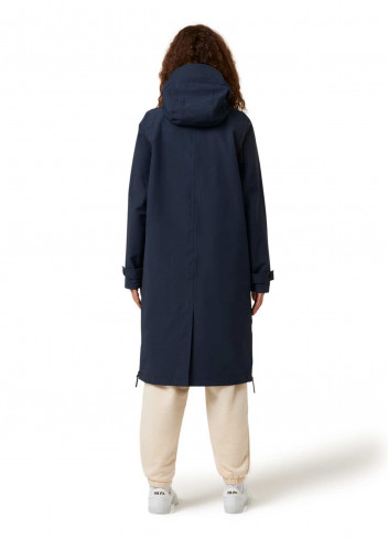 copy of MAC waterproof cycling parka - Maium Amsterdam