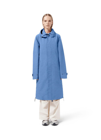 copy of MAC waterproof cycling parka - Maium Amsterdam