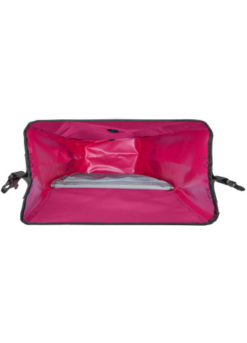 Cyber Limited Edition Pannier - Ortlieb