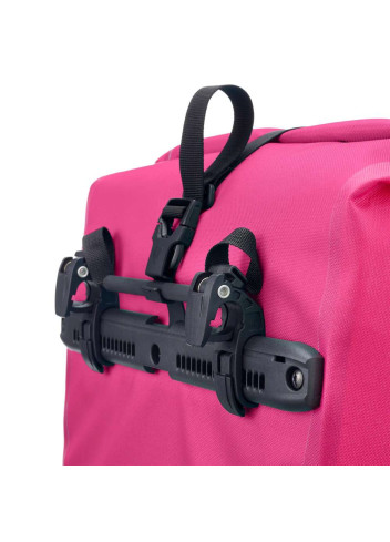 Cyber Limited Edition Pannier - Ortlieb