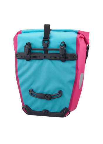 Cyber Limited Edition Pannier - Ortlieb